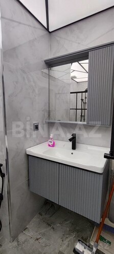 Satılır 2 otaqlı yeni tikili 50 m², 20 Yanvar m., photo 10 from 15