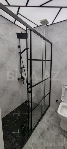 Satılır 2 otaqlı yeni tikili 50 m², 20 Yanvar m., photo 14 from 15