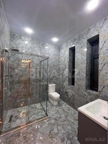 Продаётся 5-комн. дом/дача 260 м², пос. Нардаран, photo 26 from 29