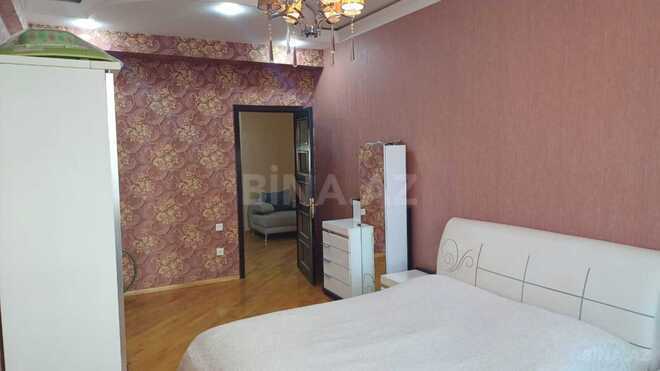 Продаётся 3-комн. новостройка 142 м², м. 20 января, photo 7 from 25
