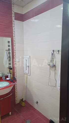 Продаётся 3-комн. новостройка 142 м², м. 20 января, photo 24 from 25