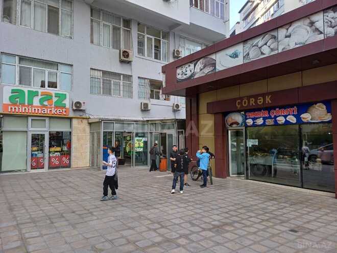 Продаётся 3-комн. новостройка 142 м², м. 20 января, photo 18 from 25