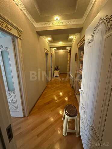 Продаётся 5-комн. новостройка 153 м², м. 28 мая, photo 10 from 12