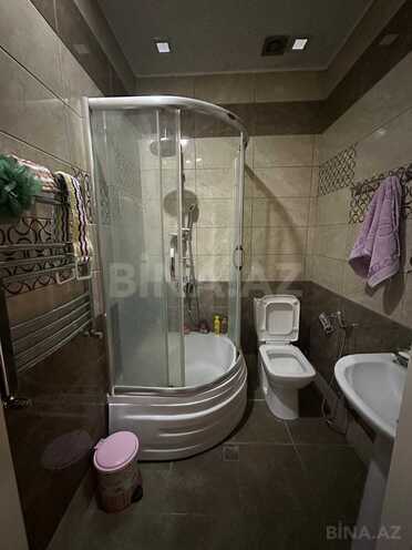 Продаётся 5-комн. новостройка 153 м², м. 28 мая, photo 11 from 12