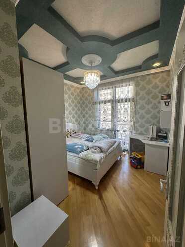 Продаётся 5-комн. новостройка 153 м², м. 28 мая, photo 6 from 12