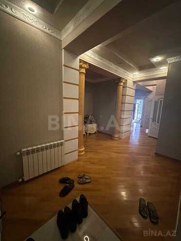 Продаётся 5-комн. новостройка 153 м², м. 28 мая, photo 7 from 12