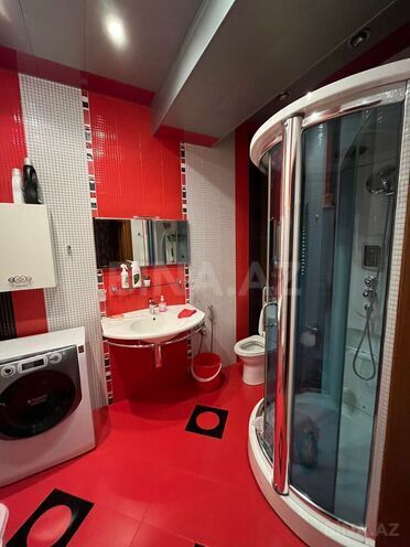 Сдаётся 4-комн. новостройка 180 м², м. 28 мая, photo 14 from 16