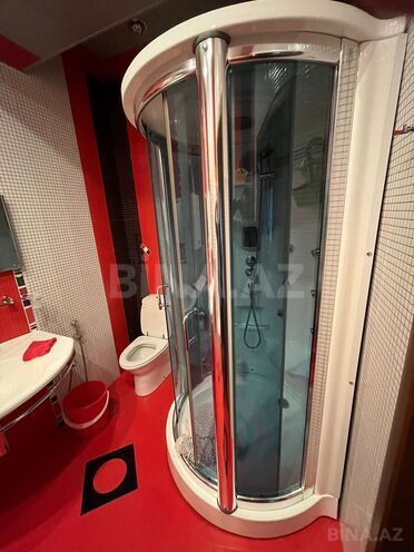 Сдаётся 4-комн. новостройка 180 м², м. 28 мая, photo 15 from 16