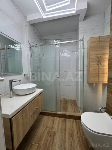 Сдаётся 2-комн. новостройка 110 м², м. 8 ноября, photo 7 from 8