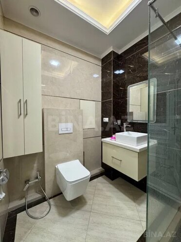 Сдаётся 2-комн. новостройка 110 м², м. 8 ноября, photo 6 from 8