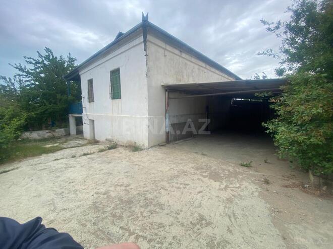 Продаётся  участок 12.5 сот, пос. Локбатан, photo 5 from 6