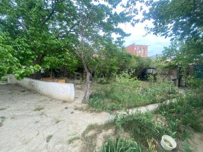 Продаётся  участок 12.5 сот, пос. Локбатан, photo 3 from 6