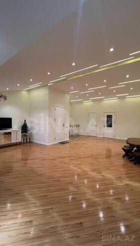 Satılır 8 otaqlı yeni tikili 250 m², Bayıl q., photo 22 from 24