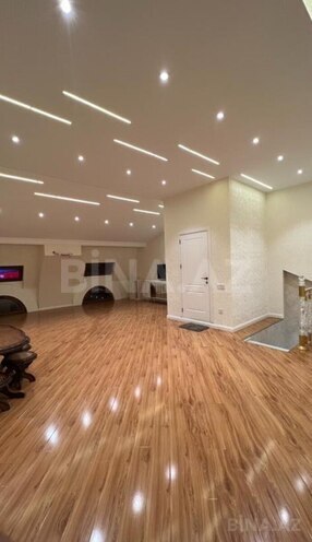 Satılır 8 otaqlı yeni tikili 250 m², Bayıl q., photo 21 from 24