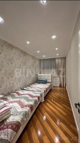Satılır 8 otaqlı yeni tikili 250 m², Bayıl q., photo 16 from 24