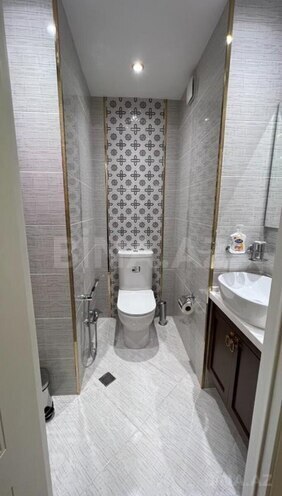 Satılır 8 otaqlı yeni tikili 250 m², Bayıl q., photo 19 from 24