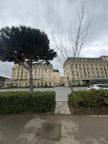 Satılır 8 otaqlı yeni tikili 250 m², Bayıl q., photo 3 from 24