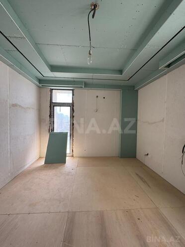 Продаётся 4-комн. новостройка 322 м², м. Элмляр Академиясы, photo 19 from 25