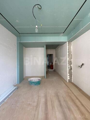 Продаётся 4-комн. новостройка 322 м², м. Элмляр Академиясы, photo 16 from 25