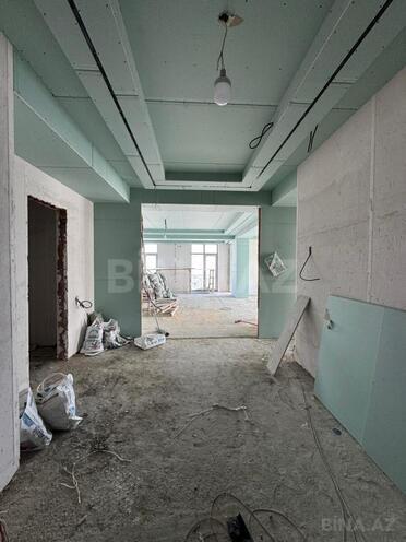 Продаётся 4-комн. новостройка 322 м², м. Элмляр Академиясы, photo 10 from 25
