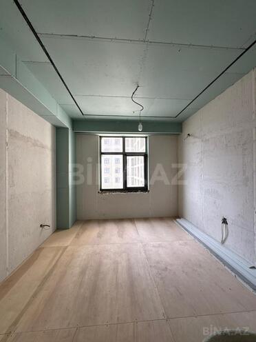 Продаётся 4-комн. новостройка 322 м², м. Элмляр Академиясы, photo 15 from 25