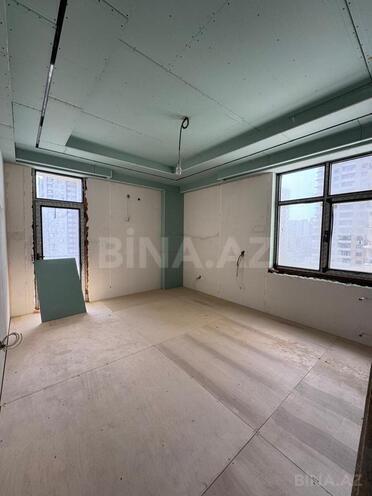 Продаётся 4-комн. новостройка 322 м², м. Элмляр Академиясы, photo 18 from 25