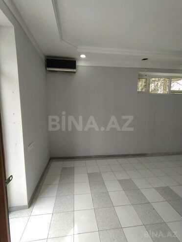 İcarəyə verilir  obyekt 35 m², Şah İsmayıl Xətai m., photo 4 from 7
