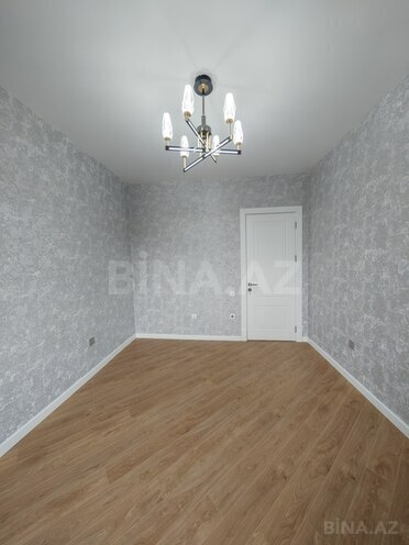 Satılır 3 otaqlı köhnə tikili 85 m², Bakıxanov q., photo 11 from 19