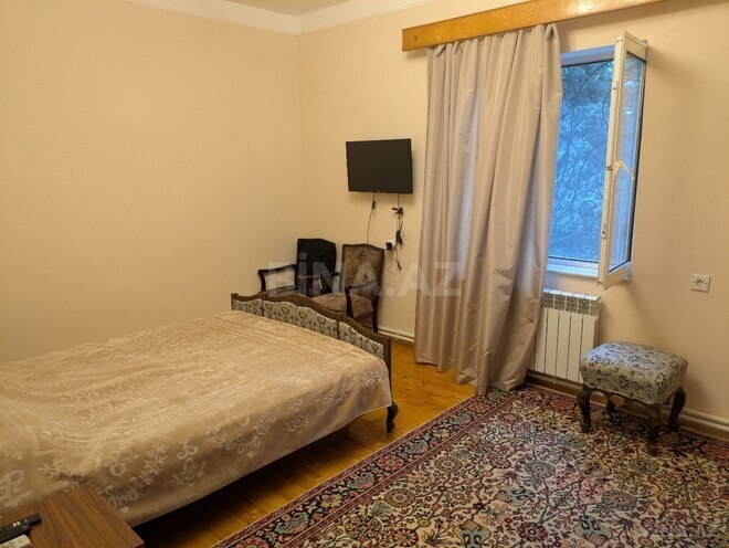 Продаётся 5-комн. дом/дача 240 м², пос. Нардаран, photo 20 from 27