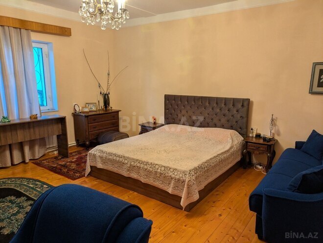 Продаётся 5-комн. дом/дача 240 м², пос. Нардаран, photo 18 from 27