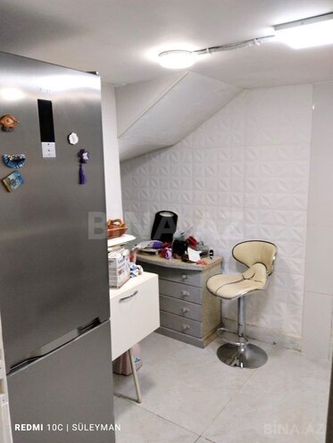 Продаётся  объект 70 м², м. Ази Асланов, photo 12 from 29