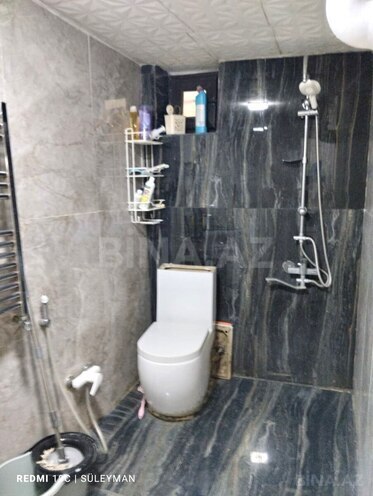 Продаётся  объект 70 м², м. Ази Асланов, photo 15 from 29