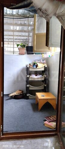 Продаётся  объект 70 м², м. Ази Асланов, photo 27 from 29