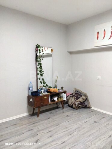 Продаётся  объект 70 м², м. Ази Асланов, photo 22 from 29