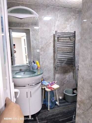 Продаётся  объект 70 м², м. Ази Асланов, photo 14 from 29