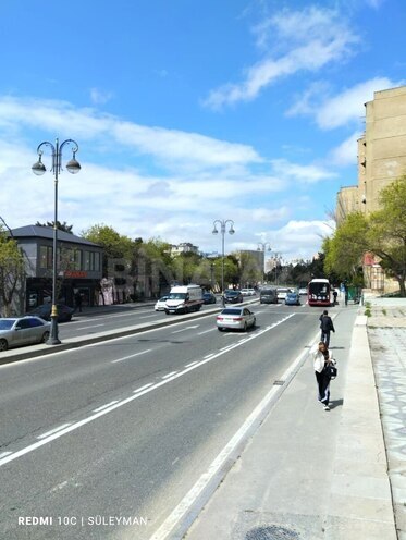 Продаётся  объект 70 м², м. Ази Асланов, photo 1 from 29