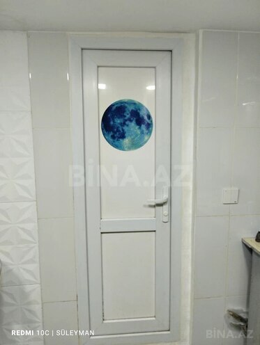 Продаётся  объект 70 м², м. Ази Асланов, photo 13 from 29