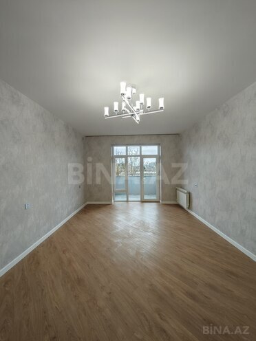 Satılır 3 otaqlı köhnə tikili 85 m², Bakıxanov q., photo 1 from 19