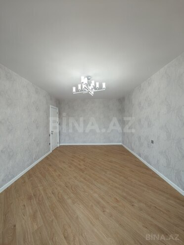 Satılır 3 otaqlı köhnə tikili 85 m², Bakıxanov q., photo 3 from 19