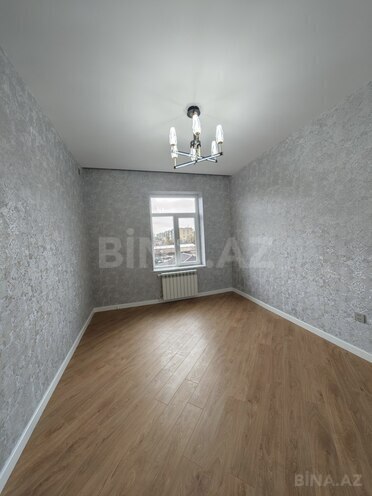 Satılır 3 otaqlı köhnə tikili 85 m², Bakıxanov q., photo 12 from 19