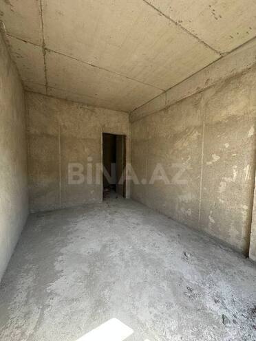 Продаётся 2-комн. новостройка 76.9 м², м. Ази Асланов, photo 5 from 10