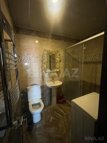 Сдаётся 2-комн. новостройка 51 м², photo 7 from 10