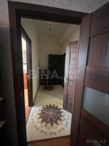 Сдаётся 2-комн. новостройка 51 м², photo 9 from 10