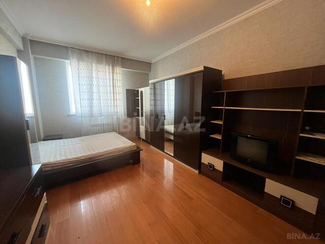 Сдаётся 2-комн. новостройка 51 м², photo 3 from 10