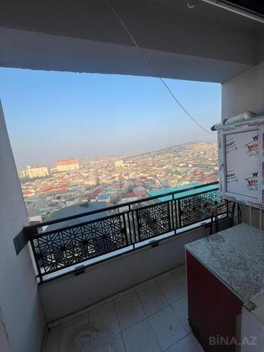 Сдаётся 2-комн. новостройка 51 м², photo 6 from 10