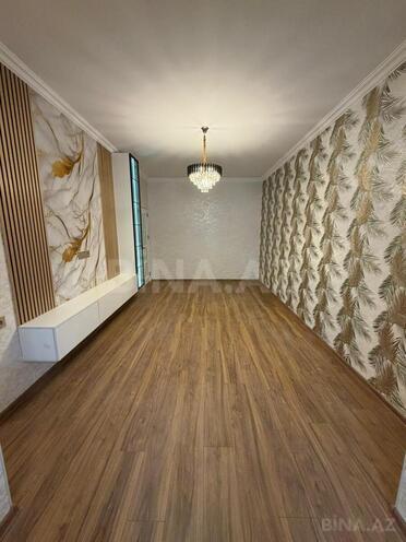 Продаётся 3-комн. вторичка 85 м², м. Азадлыг проспекти, photo 3 from 25