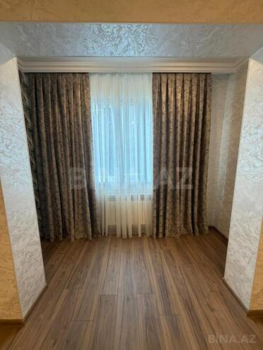 Продаётся 3-комн. вторичка 85 м², м. Азадлыг проспекти, photo 5 from 25