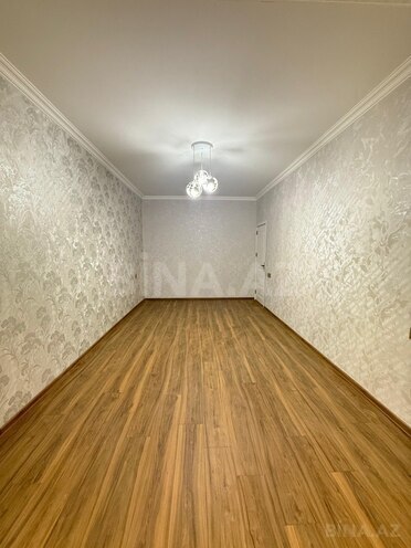 Продаётся 3-комн. вторичка 85 м², м. Азадлыг проспекти, photo 7 from 25