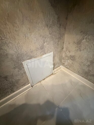 Продаётся 3-комн. вторичка 85 м², м. Азадлыг проспекти, photo 19 from 25