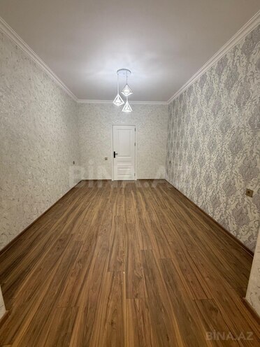 Продаётся 3-комн. вторичка 85 м², м. Азадлыг проспекти, photo 9 from 25